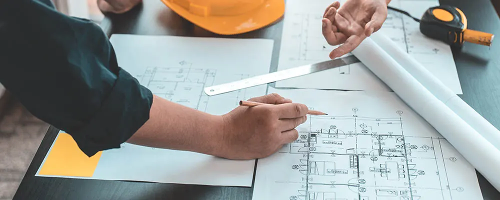Design & Build