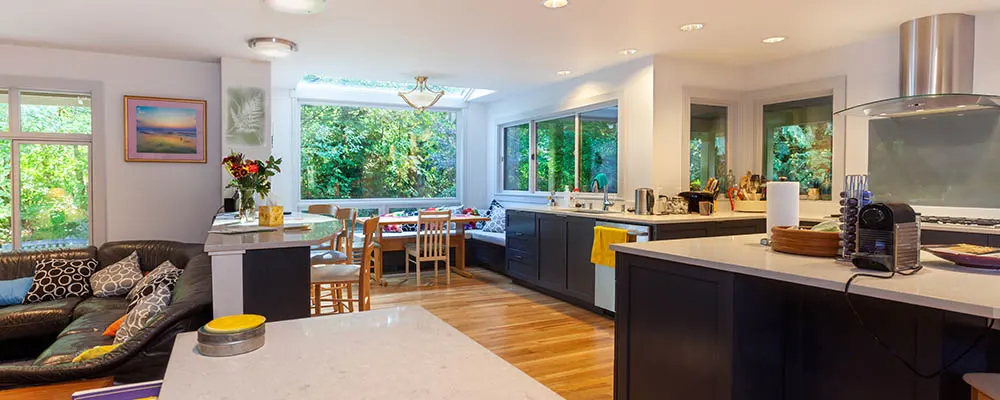 Property Extensions